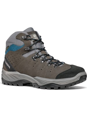 Scarpa Mıstral Gtx® Lake Blue