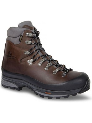 Scarpa Kınesıs Pro Gtx® Ebony