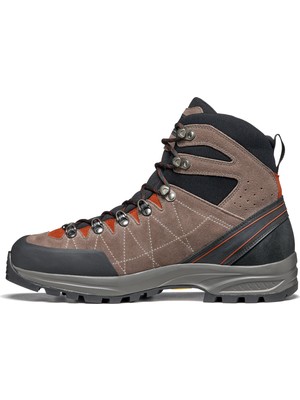 Scarpa R-Evolutıon Gtx® Cıgar-Rust