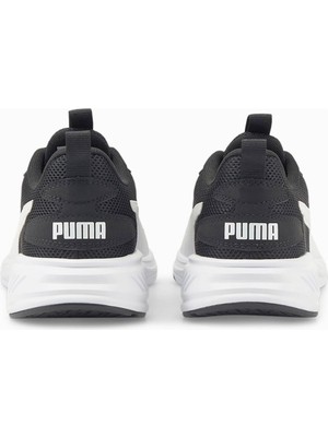 Puma 37628801 Erkek Günlük Spor Ayakkabı