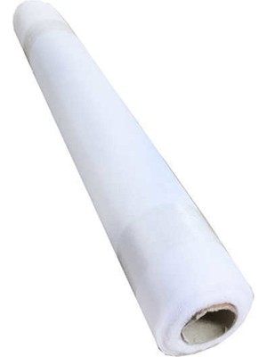 Kitapmitap Grek Tül Süs Tülü Kapı Süsü Bebek Nikah Şekeri tülü Iran Tülü 27 Metre