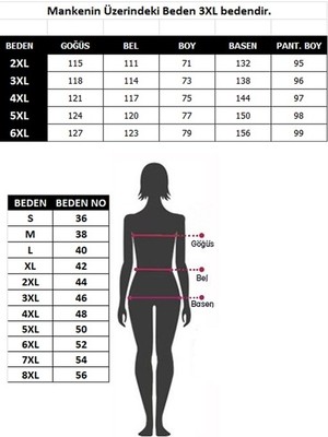 Moto Angela Pretty Kadın %100 Pamuk Kısa Kol Büyük Beden Pijama Takım 202153