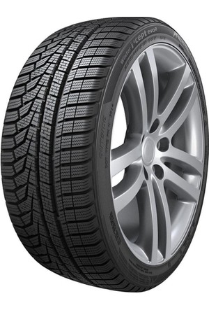 225 50 R17 Lastik Fiyatlari 225 50 R17 Kislik Oto Lastik Burada