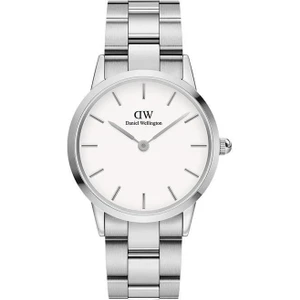 Daniel Wellington DW00600203 Kadın Kol Saati