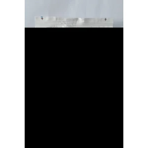 Ds Sağlık D&S Sağlık Steril Hidrofil Gazlı Bez (2li) 30x80cm 5 Paket