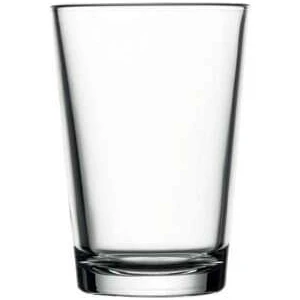 Alanya 6lı Su Bardağı  Gastrontepe