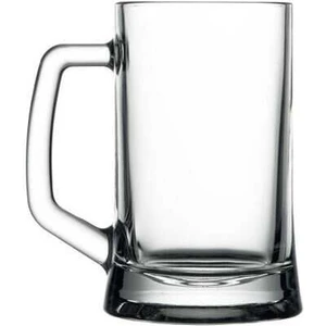 Pub 6lı Bira Bardağı  55299-395cc
