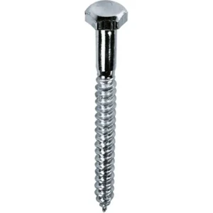 M8X80 Trifon Vida - 10 Adet