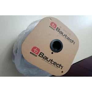 48*800  Kıl Fitil 1 Paket 275  mt