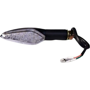Drift 125 L Ön Sol Sinyal