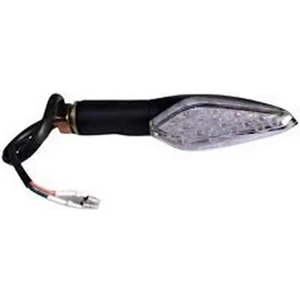 Drift 125 L Ön Sağ Sinyal