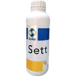 Sett (Kalsiyum Klorür) 1 Lt