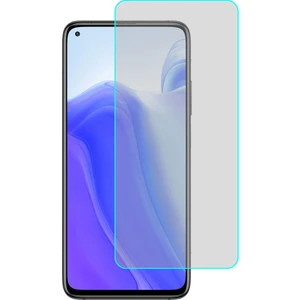 Smart Tech Xiaomi Mi 10T / Mi 10T Pro Temperli Kırılmaz Cam Ekran Koruyucu
