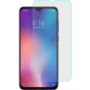 Smart Tech Xiaomi Mi 9 Se Temperli Kırılmaz Cam Ekran Koruyucu