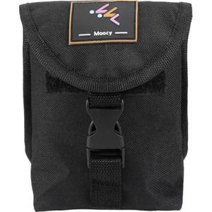 Hızlı Bırakma Tokalı Tüplü Dalış Ağırlık Kemeri Cep (Yurt Dışından)