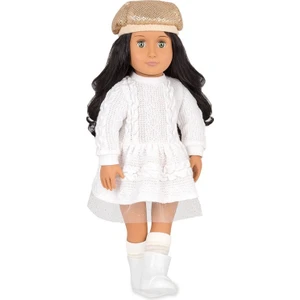Our Generation Talita Oyuncak Bebek - 46 cm