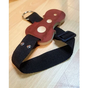 Çello Pik Stopper-Pik Sabitleyici