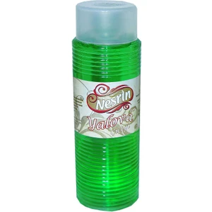 Yalova Çiçeği Kolonyası 60 Derece Pet Şişe 400 ml