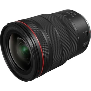 Rf 15-35MM F/2.8l Is Usm Lens