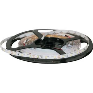Hero Led 2835 Tek Çipli 5 Metre Iç Mekan Şerit LED