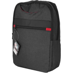 Eye Laptop Sırt Çantası Siyah 1551