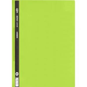 Telli Dosya Yeşil F07N57