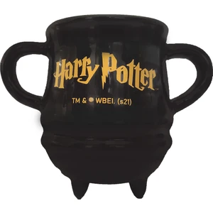 Sihir Dükkanı Harry Potter Kazan Kupa