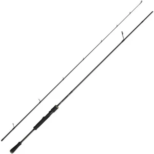 Yagi Light Jig 8'0 2.40 M 8-35 gr 2 Parça Spin Kamışı