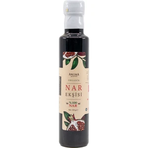 Nar Ekşisi 350 gr