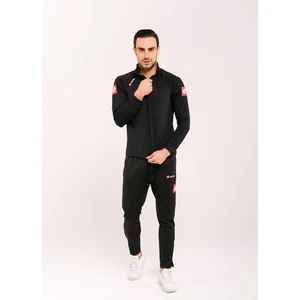 Joe Antreman Eşofman Takımı R8924-80