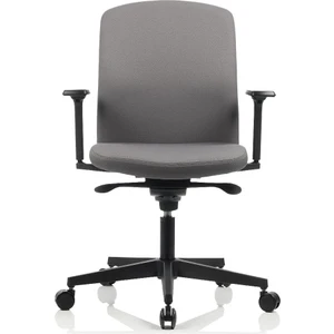 Huxi 7 Çalışma Koltuğu