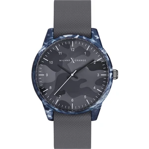 MEX3108 Erkek Kol Saati