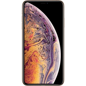 Yenilenmiş Apple iPhone Xs Max 512 GB (12 Ay Garantili) - A Grade