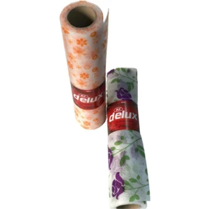 Çok Amaçlı Örtü 45 Cm