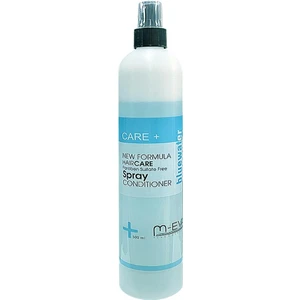 Fön Suyu 500 ml Koruyucu ve Besleyici