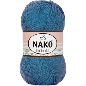 Pırlanta 3409 Denim