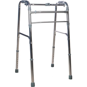 Walker ( Yürüteç ) Ky915l