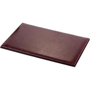 Tek Parça Sümen Altlığı (210) Bordo