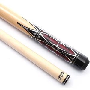 Derya Bilardo Cuetec Rpl2 Üç Bant Istaka