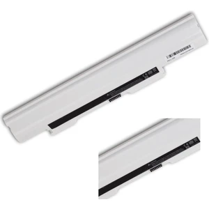 Casper MB50-3S4400-S1B1, MB50-3S4400-G1L3 Notebook Bataryası - Beyaz - 3 Cell
