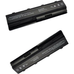 Hp MO06 MO09 M006 M009 Notebook Bataryası, Pili