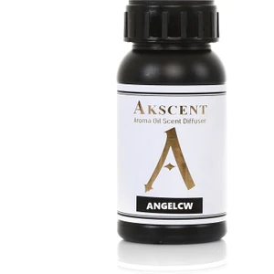 Tüm Koku Makinelerine Uyumlu Angelcw Koku Makinesi Koku Kartuşu Esansı 100 ml