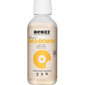 Bio Ph Down Ph Düşürücü - 250 ml