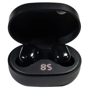 Pro 3 Göstergeli Bluetooth Kulaklık