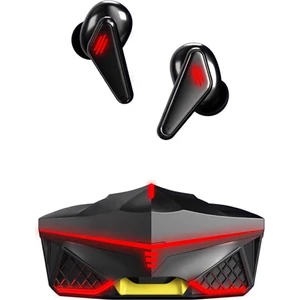 K98 Minimum   Işıklı Metal Kasa Gaming Bluetooth Oyuncu Kulaklığı