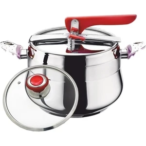 8lt.special Düdüklü Tencere