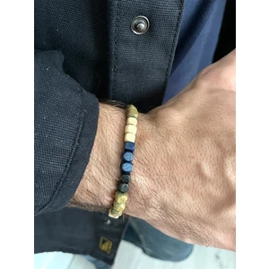 Padore Accessory Unisex - Başarı Bilekliği