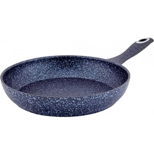 Stoneco 28X05 cm Granit Tava Kapaksız Indiksiyonlu