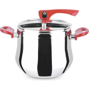 10LT.SPECİAL Düdüklü Tencere