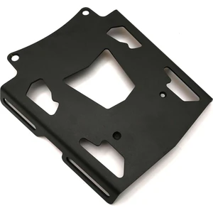 Bmw F800 Gs / Adv - F700 Gs - F650 Gs Twin Arka Çanta Demiri 2008-2018